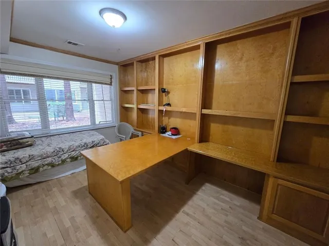 $639,000 | 1042 Emory Parc Place, Decatur, GA 30033