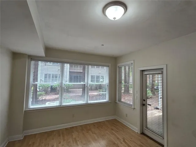 $639,000 | 1042 Emory Parc Place, Decatur, GA 30033