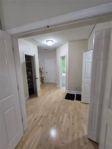 $639,000 | 1042 Emory Parc Place, Decatur, GA 30033