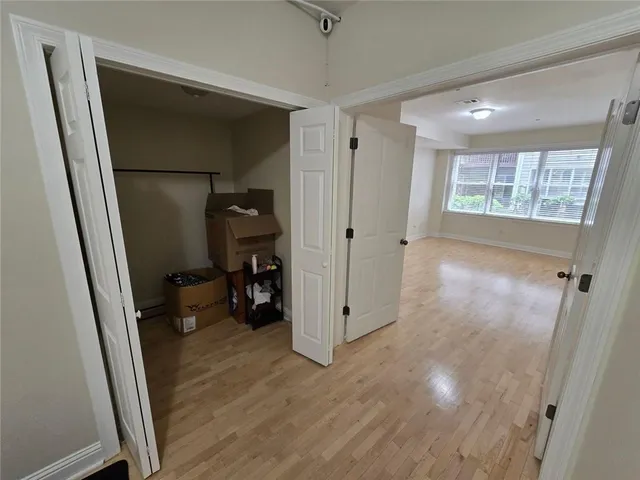 $639,000 | 1042 Emory Parc Place, Decatur, GA 30033