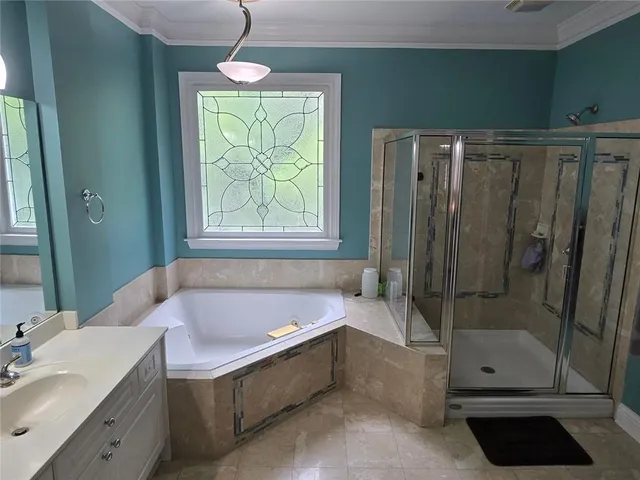 $639,000 | 1042 Emory Parc Place, Decatur, GA 30033