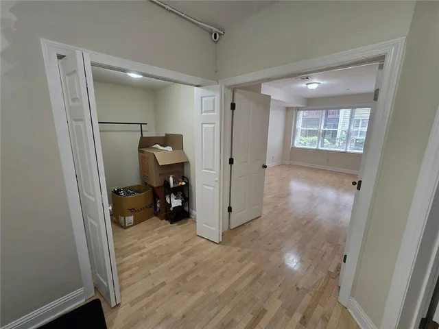 $639,000 | 1042 Emory Parc Place, Decatur, GA 30033