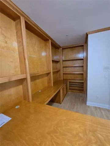 $639,000 | 1042 Emory Parc Place, Decatur, GA 30033