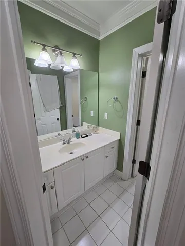 $639,000 | 1042 Emory Parc Place, Decatur, GA 30033