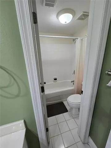 $639,000 | 1042 Emory Parc Place, Decatur, GA 30033