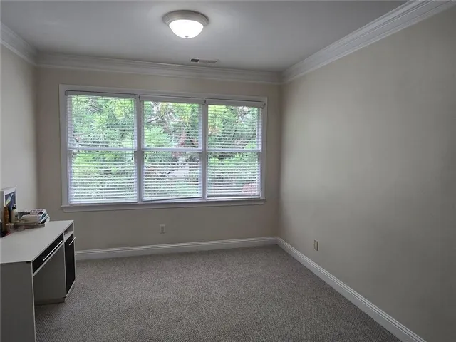 $639,000 | 1042 Emory Parc Place, Decatur, GA 30033