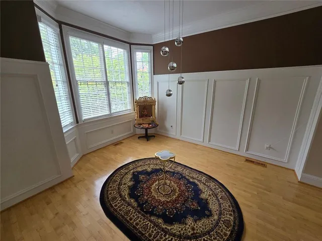 $639,000 | 1042 Emory Parc Place, Decatur, GA 30033