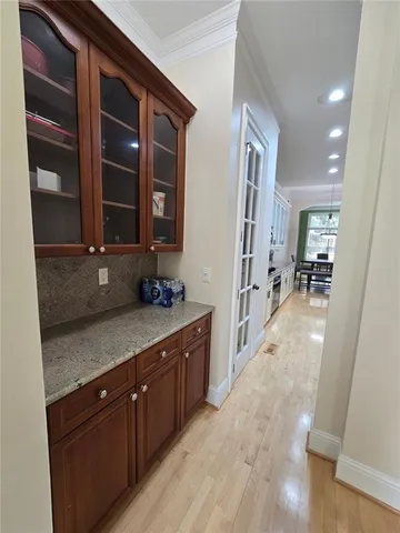 $639,000 | 1042 Emory Parc Place, Decatur, GA 30033