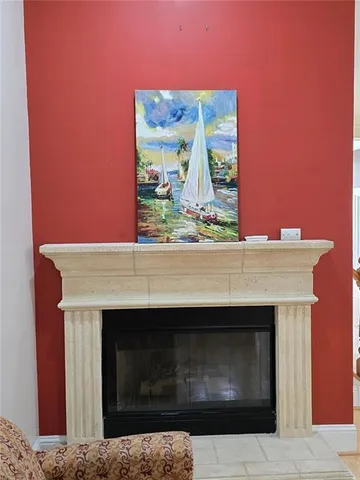 $639,000 | 1042 Emory Parc Place, Decatur, GA 30033