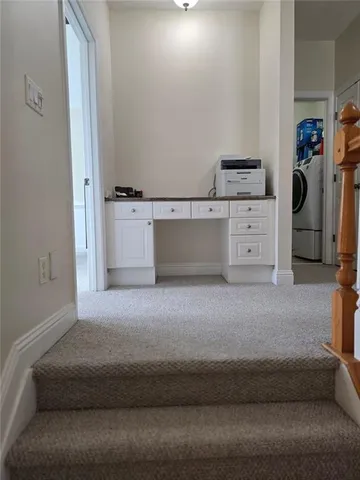 $639,000 | 1042 Emory Parc Place, Decatur, GA 30033