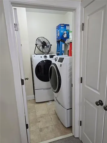 $639,000 | 1042 Emory Parc Place, Decatur, GA 30033