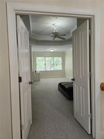 $639,000 | 1042 Emory Parc Place, Decatur, GA 30033