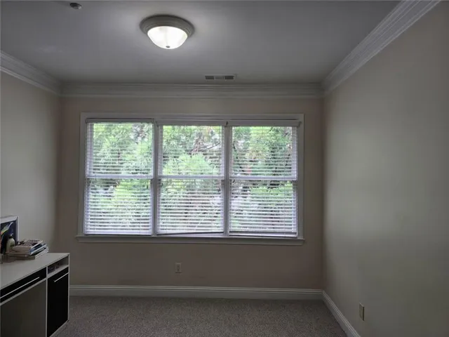 $639,000 | 1042 Emory Parc Place, Decatur, GA 30033