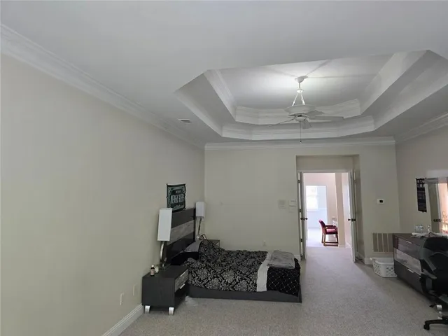 $639,000 | 1042 Emory Parc Place, Decatur, GA 30033