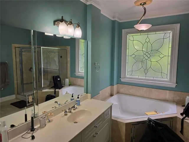 $639,000 | 1042 Emory Parc Place, Decatur, GA 30033