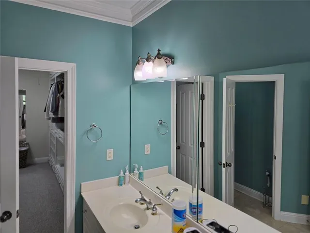 $639,000 | 1042 Emory Parc Place, Decatur, GA 30033