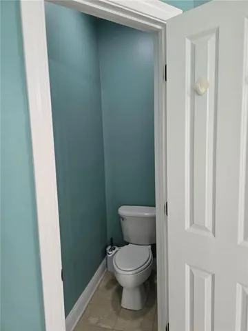 $639,000 | 1042 Emory Parc Place, Decatur, GA 30033