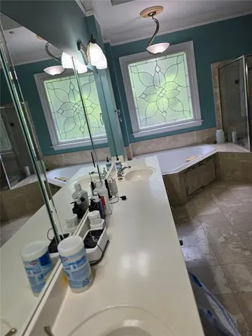 $639,000 | 1042 Emory Parc Place, Decatur, GA 30033