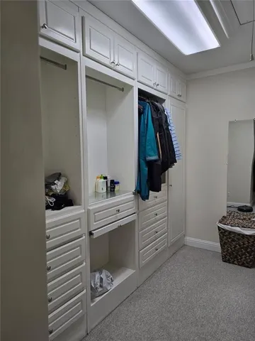 $639,000 | 1042 Emory Parc Place, Decatur, GA 30033