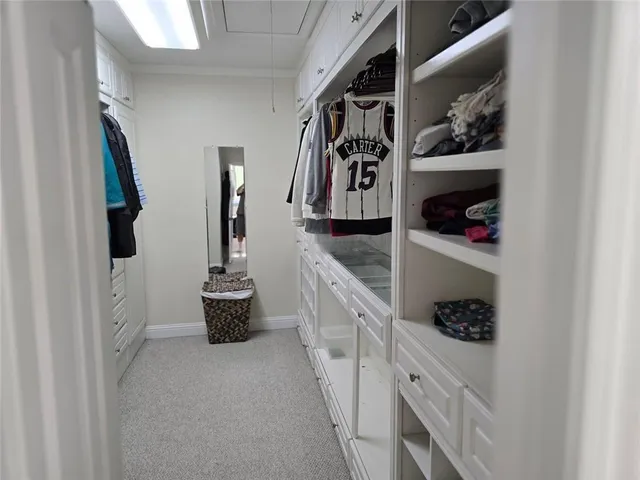 $639,000 | 1042 Emory Parc Place, Decatur, GA 30033