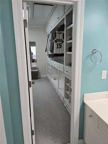 $639,000 | 1042 Emory Parc Place, Decatur, GA 30033