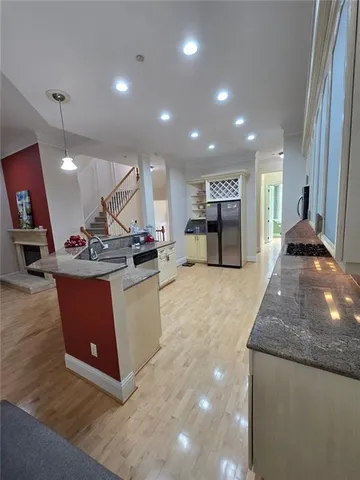 $639,000 | 1042 Emory Parc Place, Decatur, GA 30033