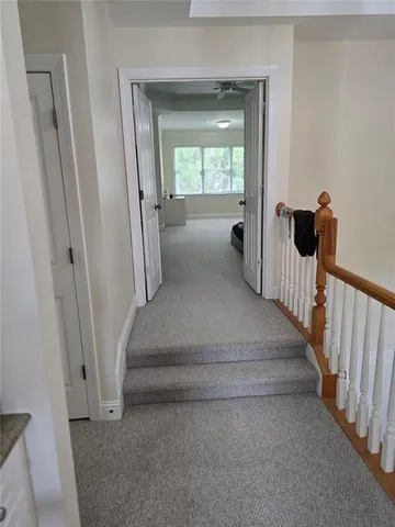 $639,000 | 1042 Emory Parc Place, Decatur, GA 30033