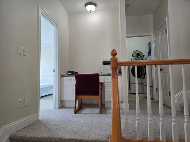 $639,000 | 1042 Emory Parc Place, Decatur, GA 30033