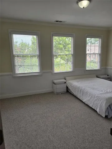 $639,000 | 1042 Emory Parc Place, Decatur, GA 30033