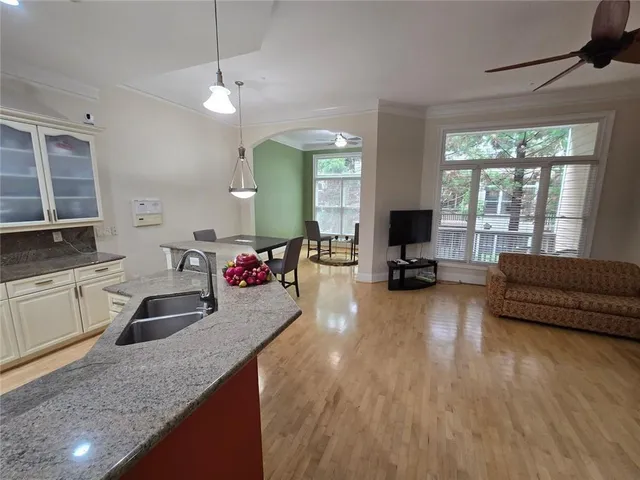 $639,000 | 1042 Emory Parc Place, Decatur, GA 30033