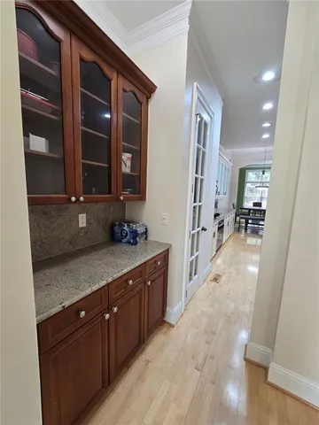 $639,000 | 1042 Emory Parc Place, Decatur, GA 30033