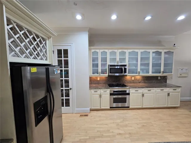 $639,000 | 1042 Emory Parc Place, Decatur, GA 30033