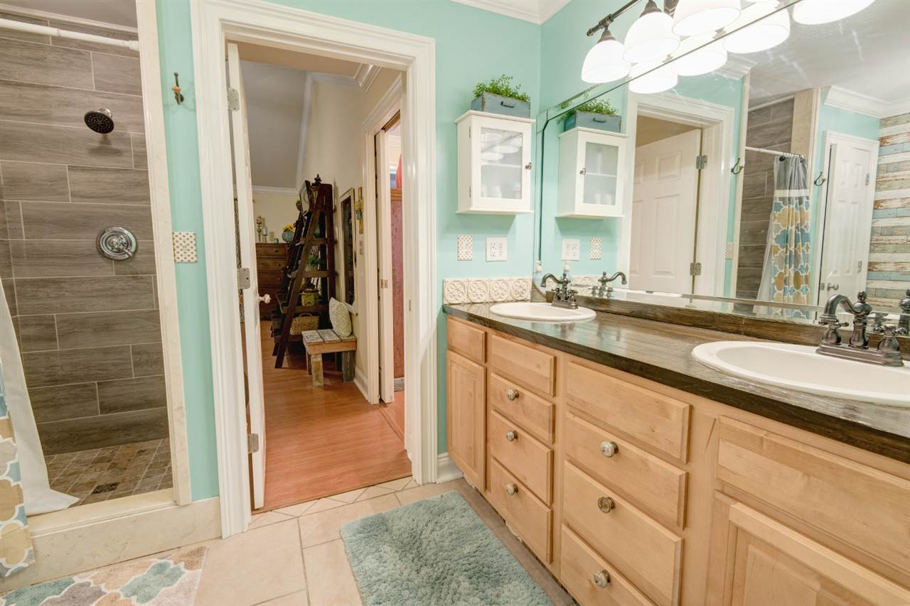 12628 Clay City Road Fairhope, AL 36532 - Photo 15 of 38