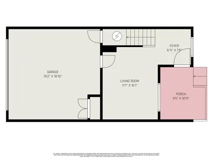 a picture of a refrigerator