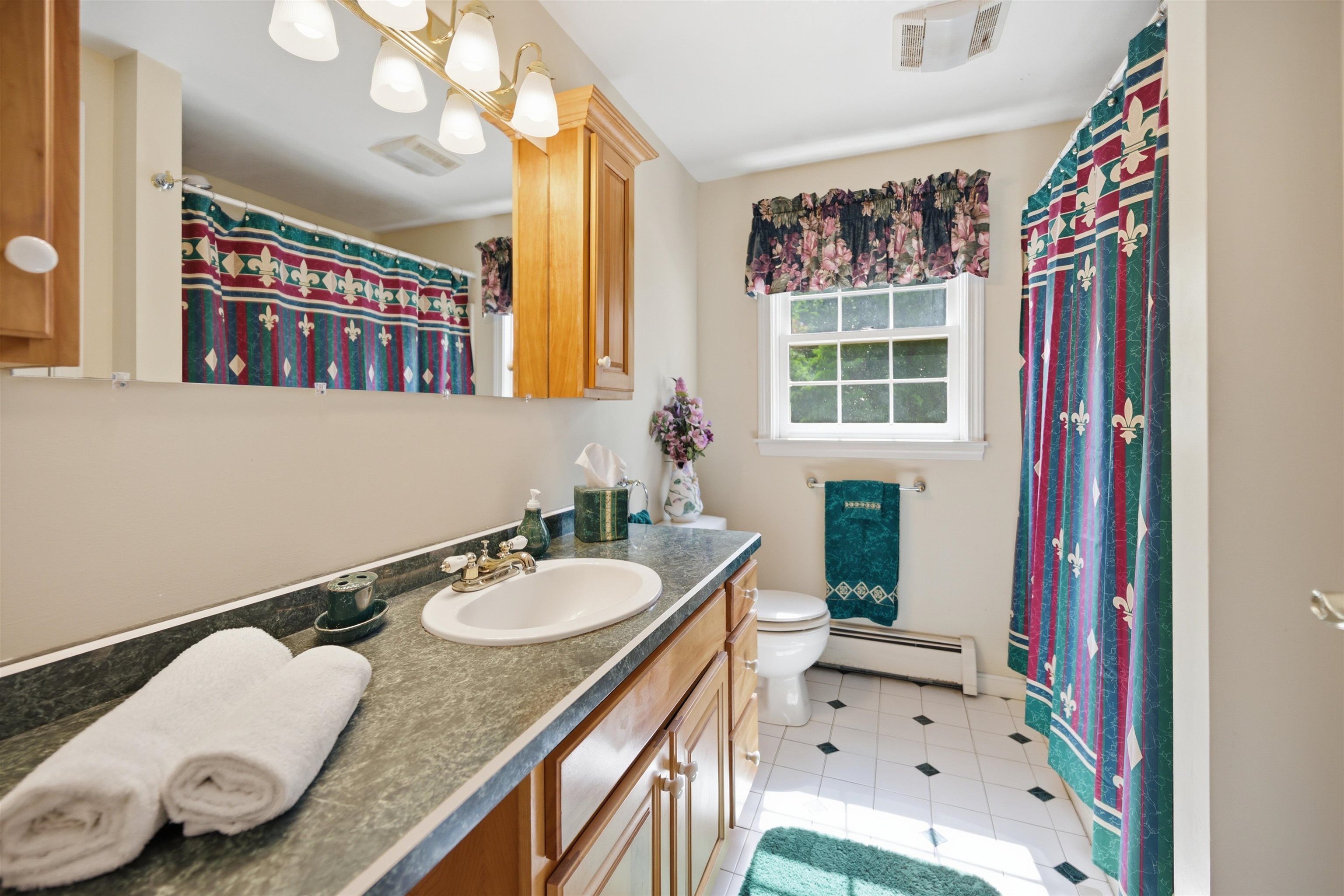 7 Mankill Brook Road Plaistow, NH 03865 - Photo 33 of 60