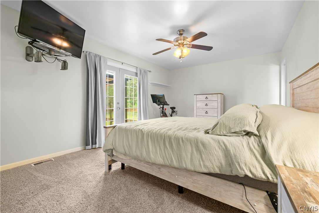 7212 Fox Road Marcy, NY 13354 - Photo 15 of 34 Gallery Image 15