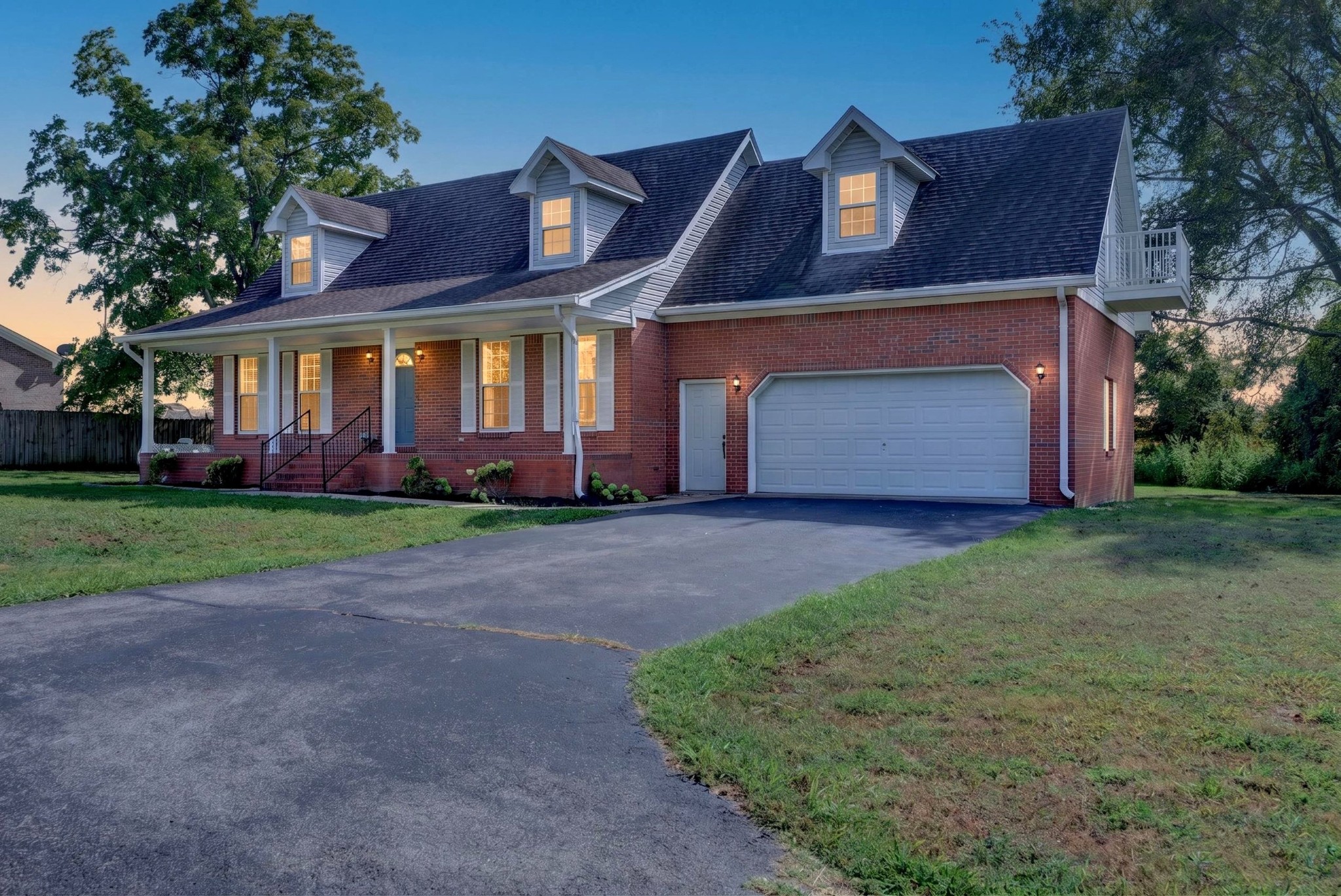 7035 Princeton Road Hopkinsville, KY 42240 - Photo 1 of 57 Gallery Image 1