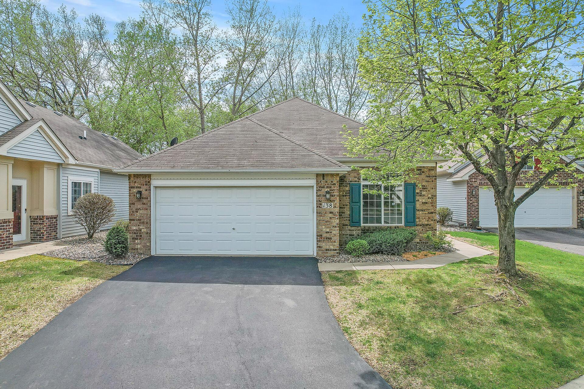 138 Lakeview Road East Chanhassen, MN 55317 - Photo 1 of 43 Gallery Image 1
