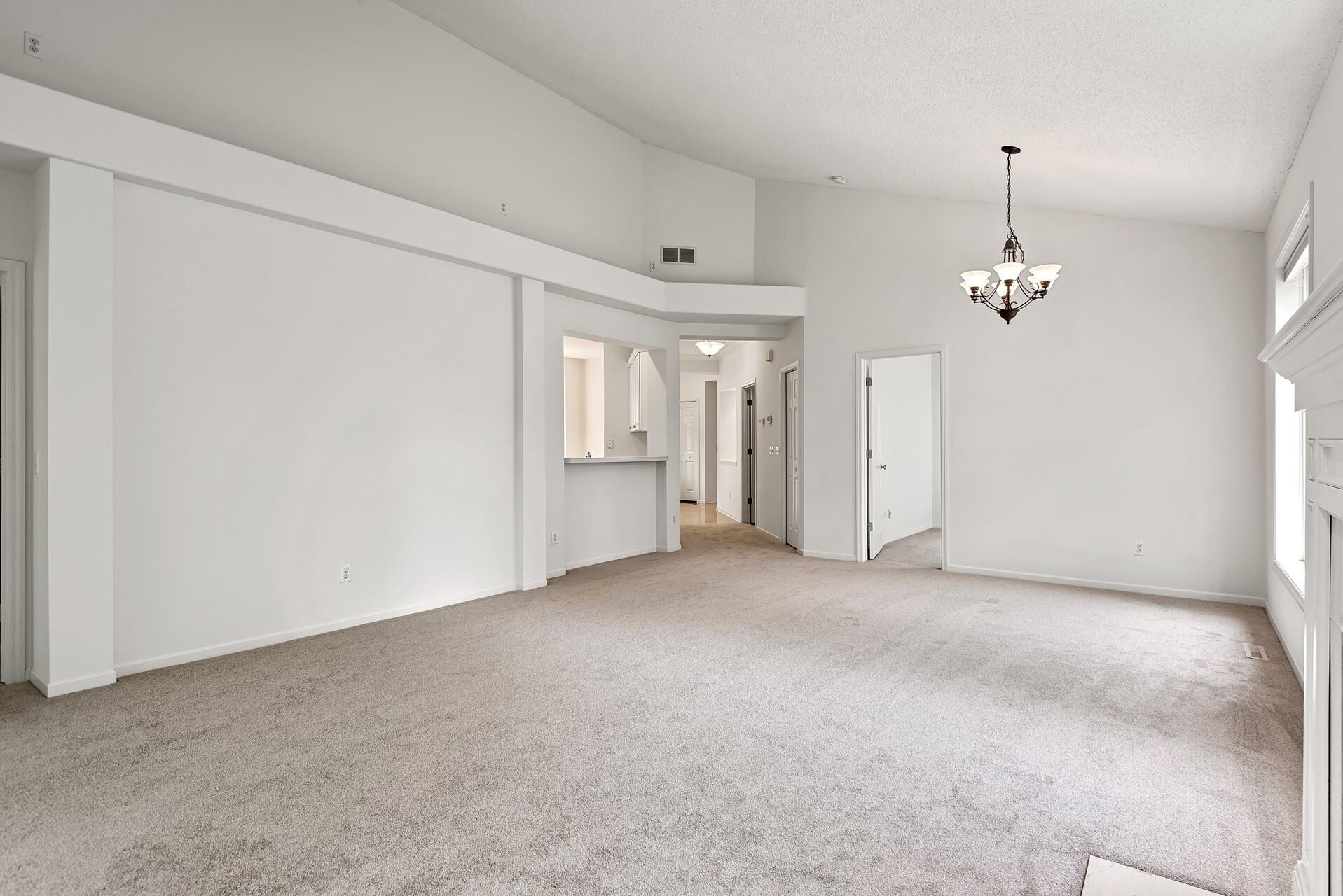 138 Lakeview Road East Chanhassen, MN 55317 - Photo 13 of 43 Gallery Image 13