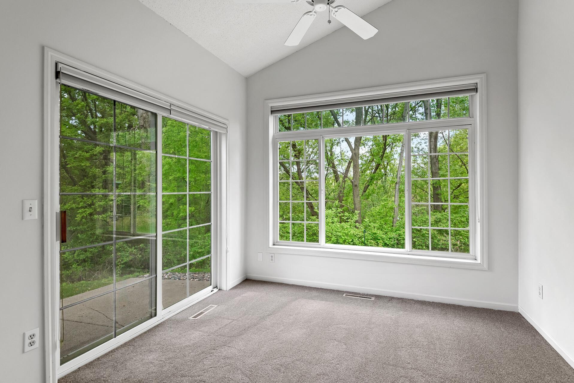 138 Lakeview Road East Chanhassen, MN 55317 - Photo 14 of 43 Gallery Image 14