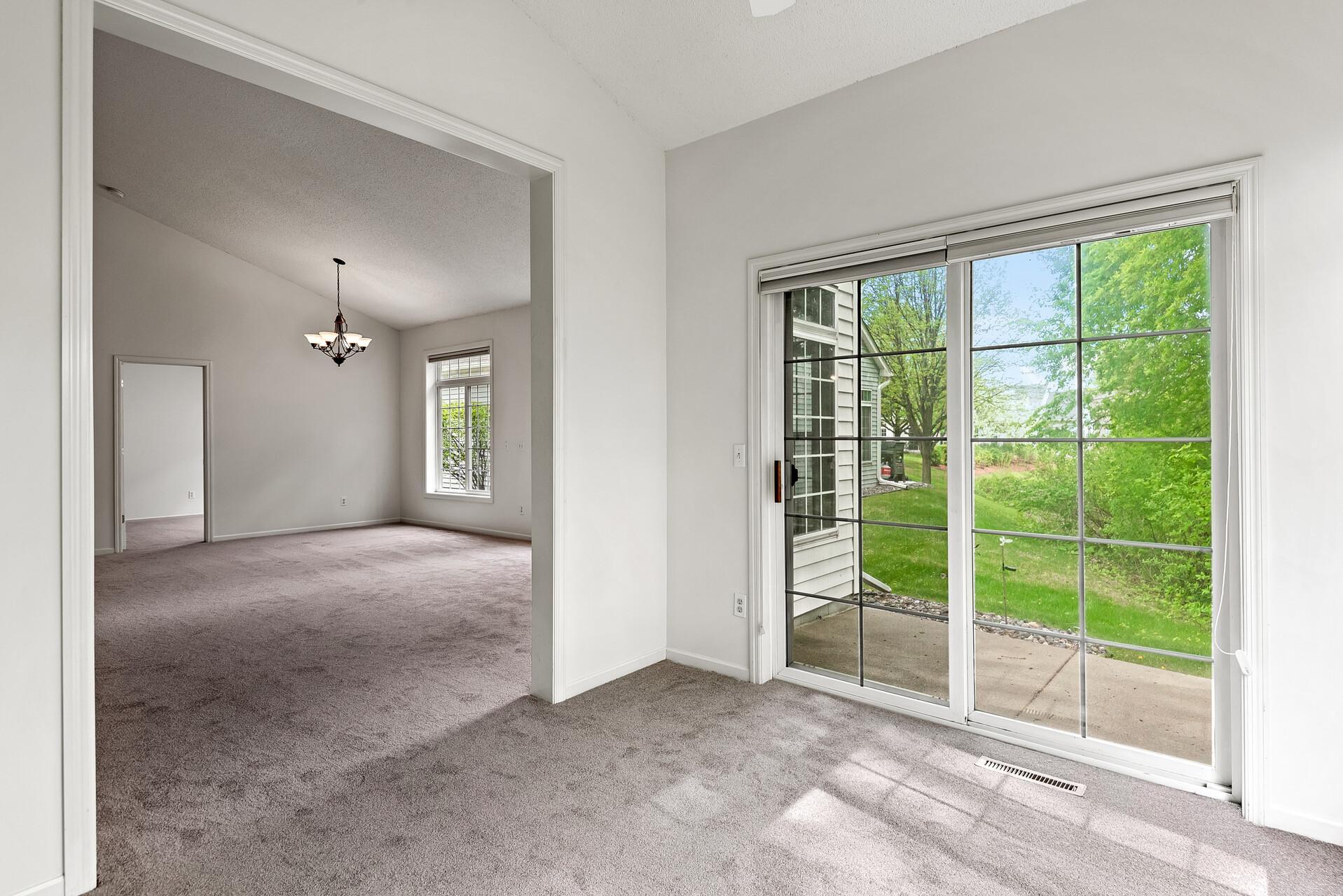 138 Lakeview Road East Chanhassen, MN 55317 - Photo 15 of 43 Gallery Image 15