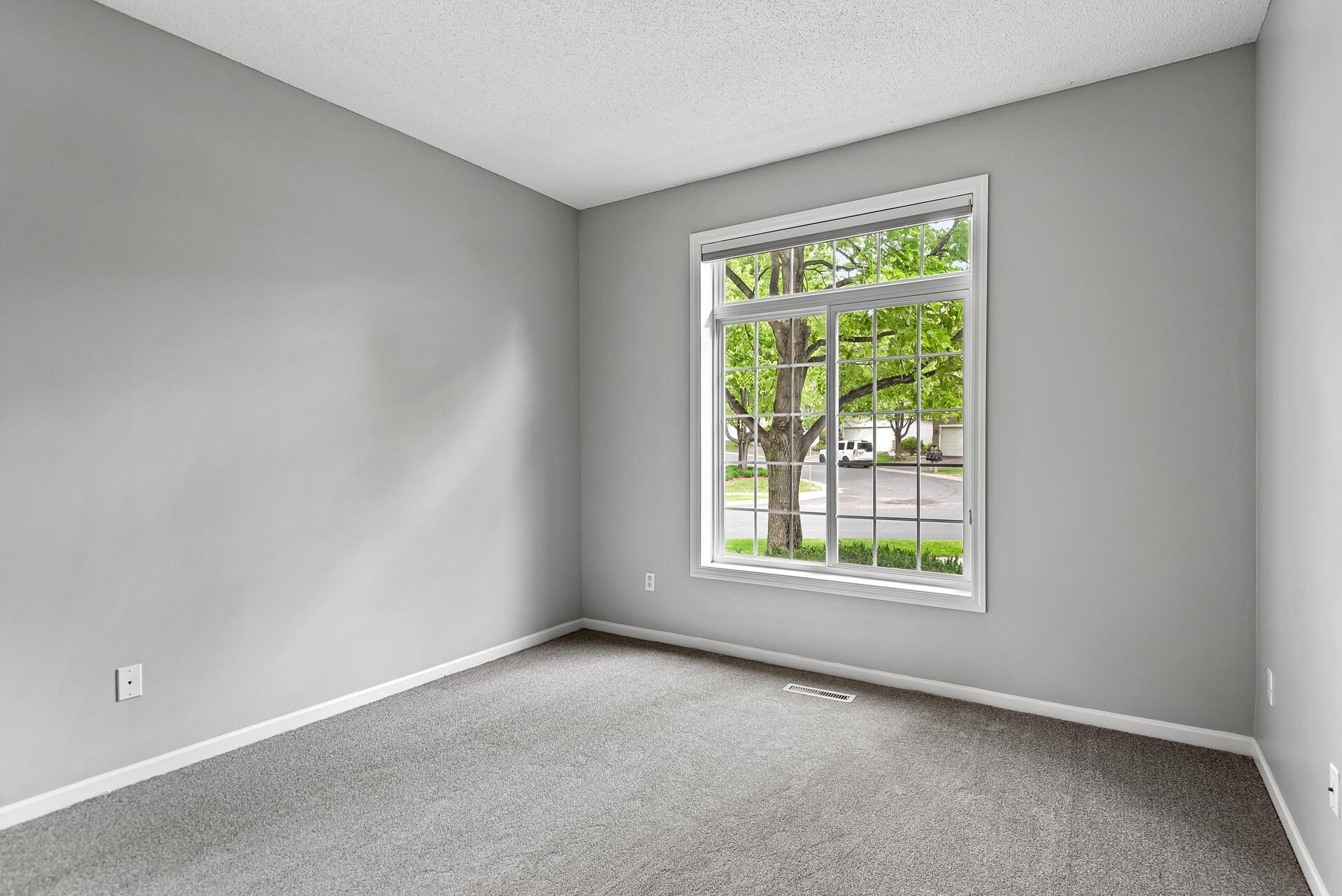 138 Lakeview Road East Chanhassen, MN 55317 - Photo 20 of 43 Gallery Image 20