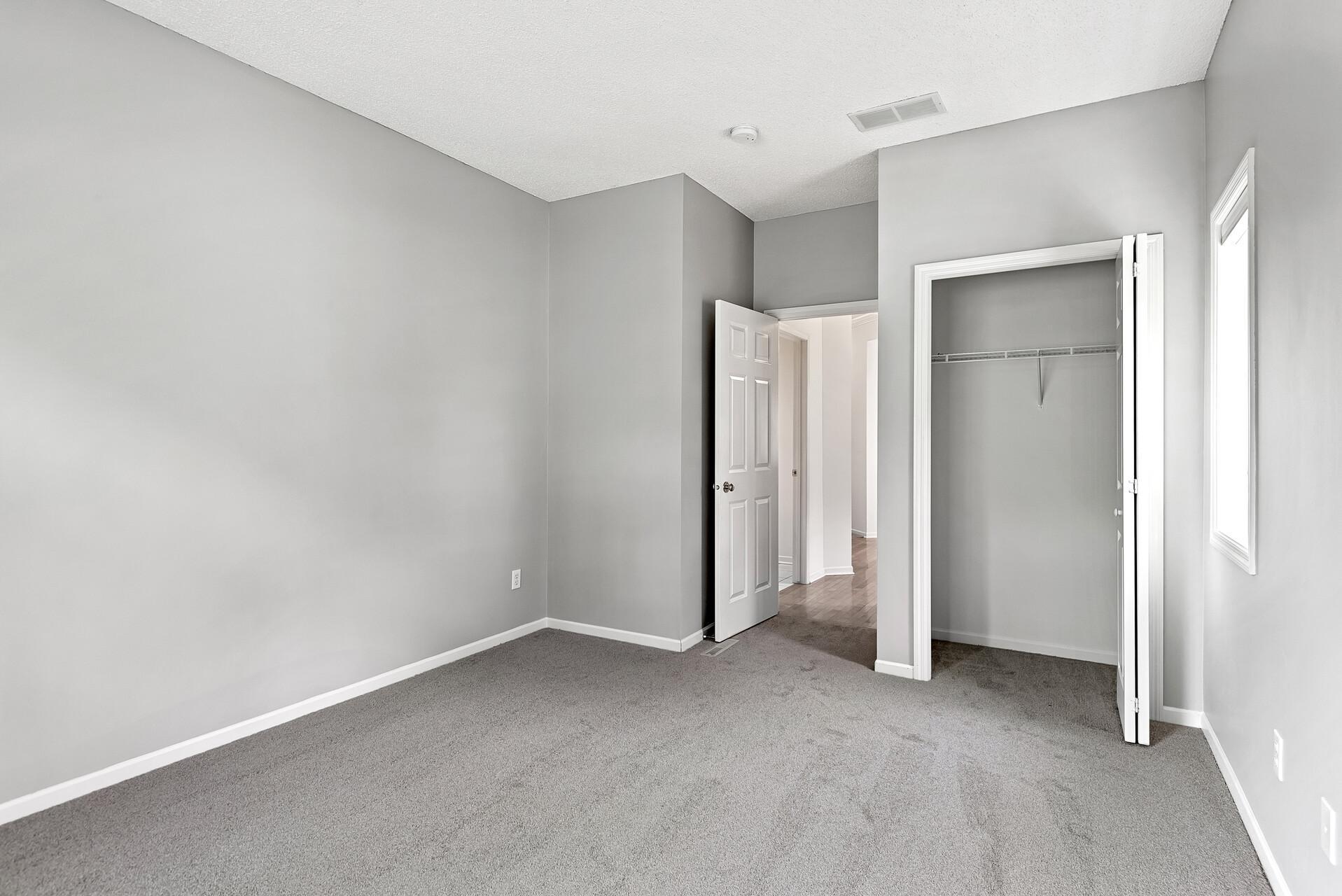 138 Lakeview Road East Chanhassen, MN 55317 - Photo 21 of 43 Gallery Image 21
