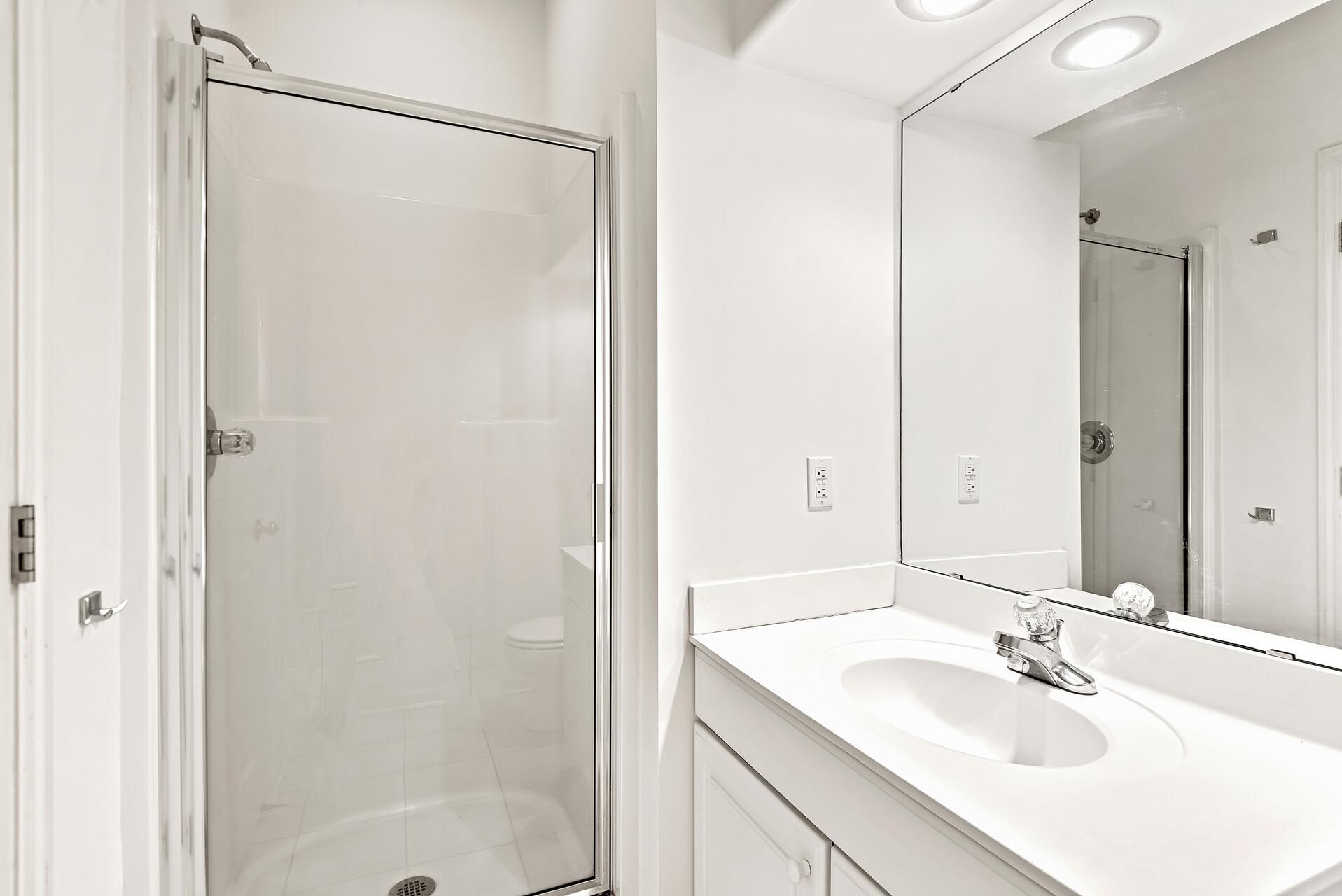 138 Lakeview Road East Chanhassen, MN 55317 - Photo 23 of 43 Gallery Image 23