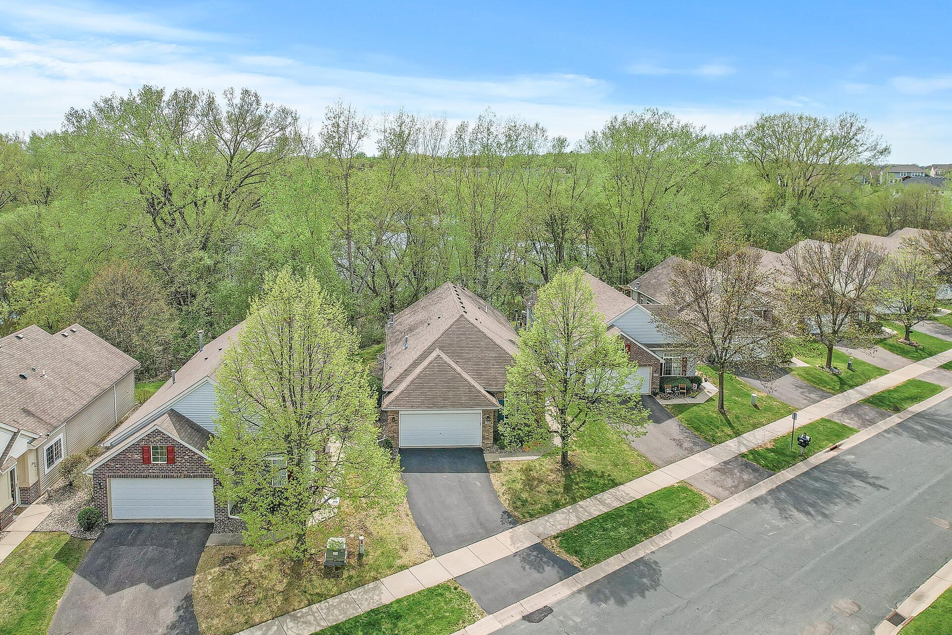 138 Lakeview Road East Chanhassen, MN 55317 - Photo 28 of 43 Gallery Image 28