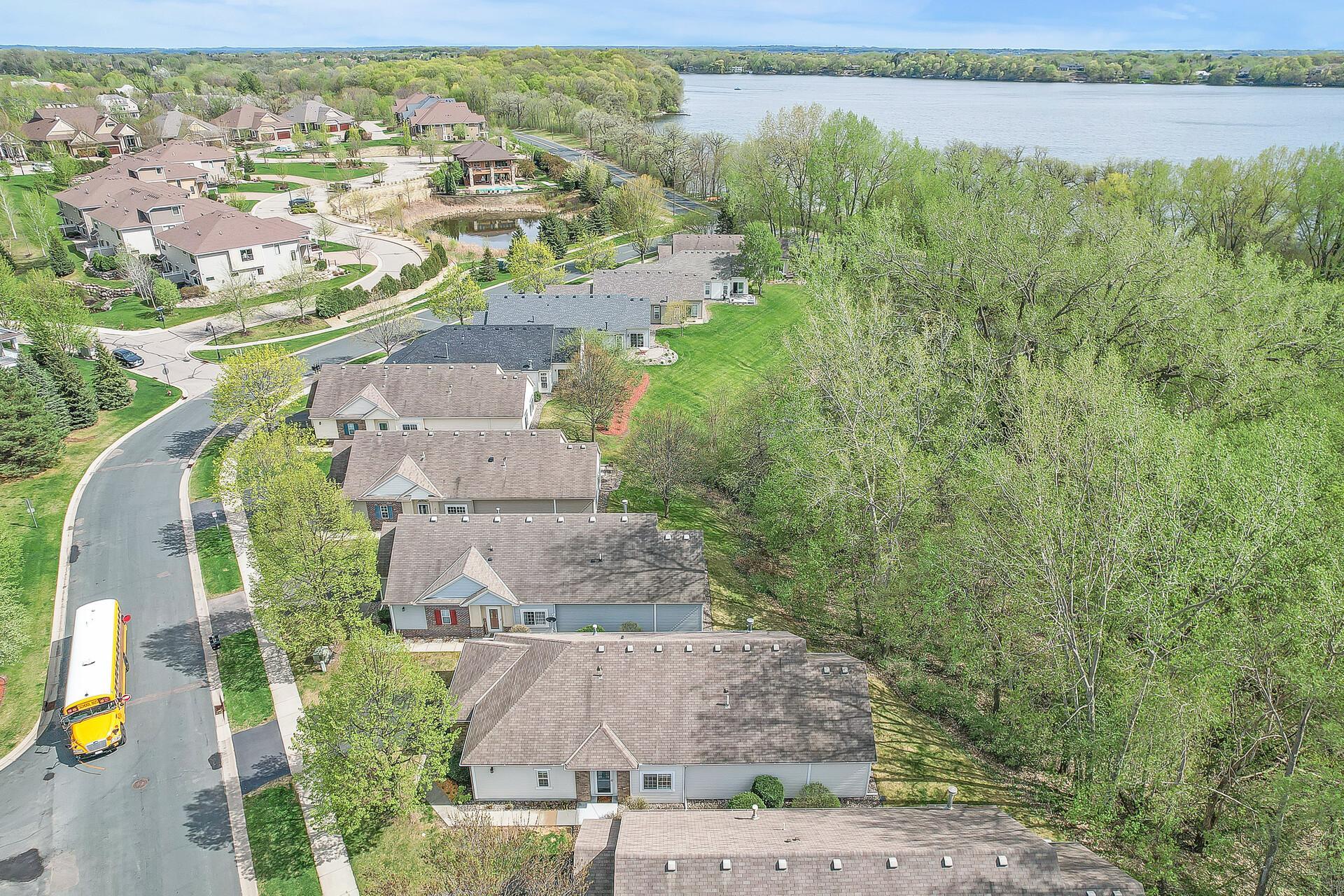 138 Lakeview Road East Chanhassen, MN 55317 - Photo 34 of 43 Gallery Image 34