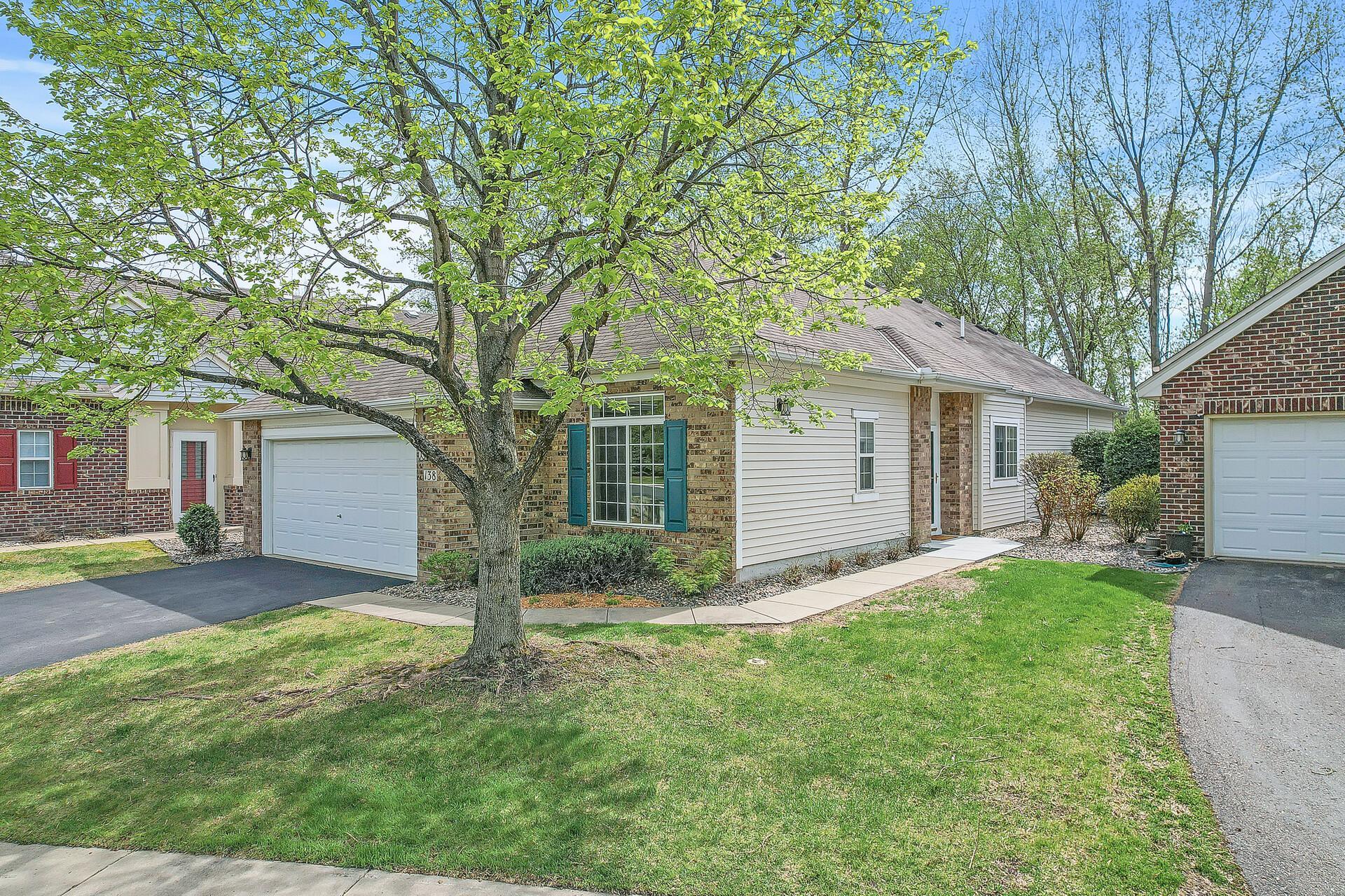 138 Lakeview Road East Chanhassen, MN 55317 - Photo 40 of 43 Gallery Image 40