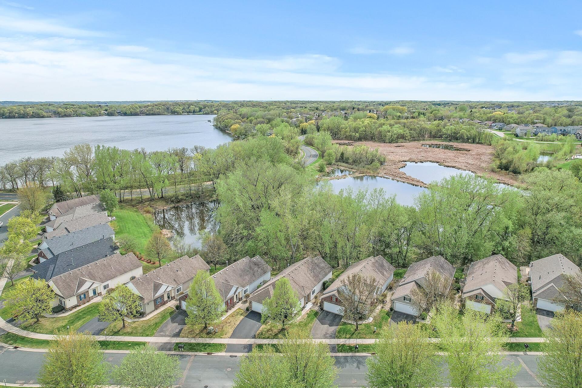 138 Lakeview Road East Chanhassen, MN 55317 - Photo 41 of 43 Gallery Image 41