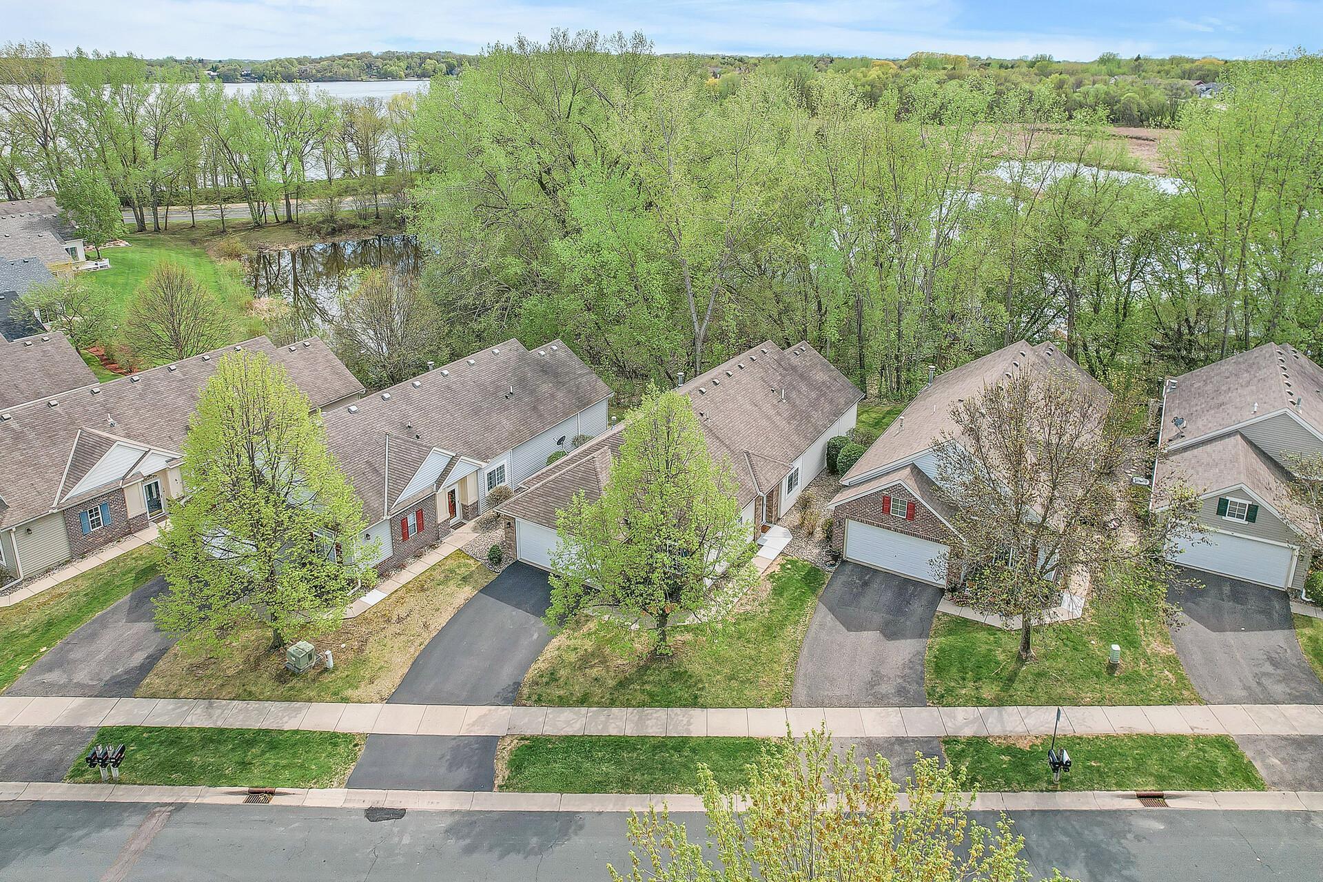 138 Lakeview Road East Chanhassen, MN 55317 - Photo 42 of 43 Gallery Image 42