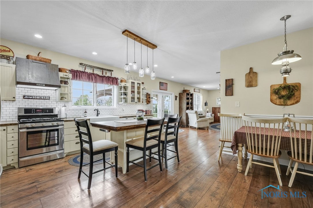 6025 Seaman Road Oregon, OH 43616 - Photo 10 of 50 Gallery Image 10